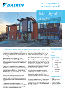 Education_Refurb_VRV5_University of Lincoln Case study.pdf